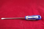Bsgd6 Blue Point Flat Head