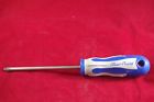 Bsgdp52 Philips Blue Point Phillips Head Screwdriver Ph