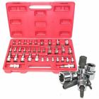 91044646729 Bssb35p Unbranded 35pc Torx E-socket