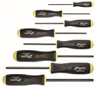 Bsx8 Bondhus Standard Ball End 0037231106331
