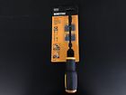 Btht76017 Bostitch Ratcheting Pistol Grip 076174760170