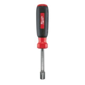 48-22-2422 Builders World Wholesale Distribution Milwaukee 5/16 Inch Nut Driver