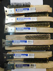 Bw-01416 Gam 12 Wire Scratch 076670414164