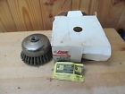 Bw-461 Eagle 6 Cup Wire Brush