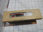 Bw-00619 Bw-619 Gam Great American Manufacturing 076670406190