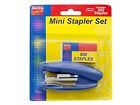 Bwsop591  Sterling Mini Stapler Set Tools Home Improvement 731015205721