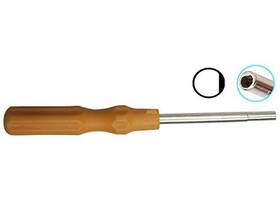 T017 C· T· S Carburetor Walb Adjusting Tool Small Single D Screwdriver