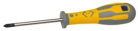 T49112-0 C.k 013969704112 C. Tools Dextro Phillips Driver Ph0 X 2-3/8-inch Shaft
