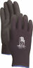 C4001bkxl Lfs Glove Pack Of Bellingham Double Lined Hpt 639751401141