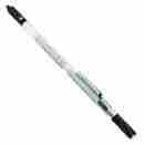 C4473 J9866 Stanley-proto 6.25 Proto Slotted Phillips Combination Screw Starters Hand Tool Pocket 662679041984