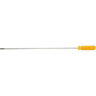 C718 Klein Tools Keystone Tip Shank Screwdriver New 092644320934