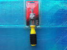 51286 Cache Six Tool Screwdriver Ratchet