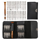 Caf13373 Unbranded In Pro Repair Tool Screwdriver Kit For 865231571336