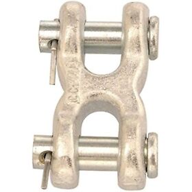T5423301 Campbell Ct Apex Bit Vortex 1 Hx9 25pk Hand Tools Standard