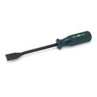 Sk6651 Carbon Tool 9.5 " Gasket Sk Scraper Hand