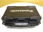 Ey7410 Carrying Case Panasonic Travel