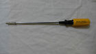 Dnc-65 Catching Driver Engineer Magnet Shaft Type Long Nut .