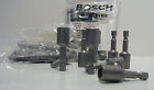 Cc2375 Robert Bosch Li Mpn 000346315479