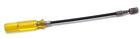 Cd-100 Matco Flexible Shaft Tool