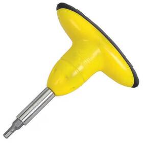 Tlpt4nm Cdi Pre-st Trc Screwdriver Torque 1/4 In 662459957092