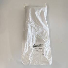 Iss14-13m-514 Cementex Insulated Driver And Bit Set 7 Pieces