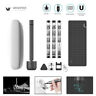 Cew2044424177050ov Wowstick Electric Screwdriver Drill For Laptop Cellphone Small 799899262544