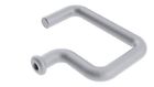 Cg-cwls-nx8b Albion Engineering Company Aluminum Ladder For Caulking Guns 690502031017