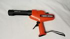 Cg100 Cg10 Black Decker And 0