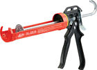 Cg18 Malco Double Gripping Power 686046531465