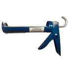 Cg20 Krylon Caulking Gun 078435000964