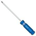 P106a Channellock #1 X 6inch Professional Phillips Screwdriver