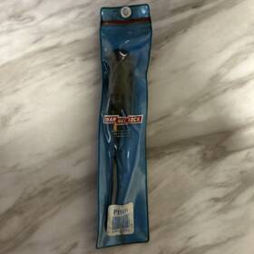 P15ch Channellock Chan Nel Lock Screwdriver