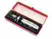 Chid032 Aj 14 Pc 1 2 Drive Impact Driver Set Screw Remover Tightener Heavy Duty Reversible 794685178382