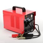 Chifweld013 Aj Ultra Portable Arc Welder 794685147968