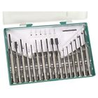 Chis370 Jn Distribution 16pc Electronic 794685024801