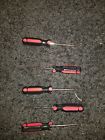 Chis43007 Unbranded Phillips Head Screwdrivers 0794685126406