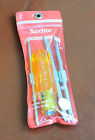 Ck23 Xcelite Combination Reversible Screwdriver Kit 037103483898