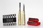 Ck33anda Bulletoolz Bullet Nut Driver