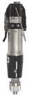 G0109621 Cl-6500 Asg Electric Screwdriver Shut