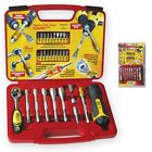 90085 Classic Mega Magnetic 60085 Ivy Driver 31 Set Pc