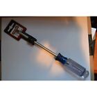 Cm #3 Phil Screwdriver Misc
