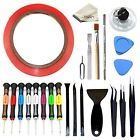 Cm53156 Ewparts In Uniersal Screwdriver Set Screen Removal Opening 703510153524