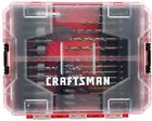 Cmaf1260 Craftsman Screwdriver Bit Set