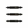 Cmat133 Craftsman Screw Extractor Set