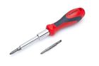 Cmbd7p Apex Crescent Screwdriver 7in1 037103256737