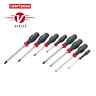 Cmht65618v Craftsman Handle Set Screwdriver