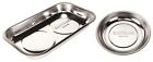 Cmmt14101 Craftsman Magnetic Bowl Set