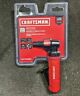 Cmxptsg1006nb Craftsman Air Angle Die Grinder Brand New 879686006800