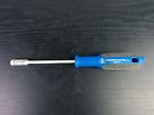 Cnd-10 Cornwell Excellent 5-16 Nut