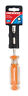 Cnd7m Crescent Mm Metric Nut Driver Pc 037103316523